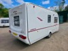 Used Coachman Pastiche 460/2 2006 touring caravan Image
