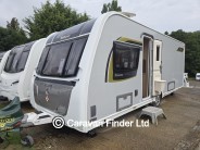 caravans image