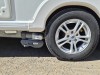 Used Bailey Unicorn Madrid 2022 touring caravan Image