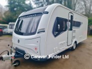 caravans image