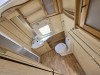 Used Coachman Pastiche 470 2008 touring caravan Image