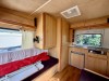 Used Freedom Jetstream Twin Sport 2010 touring caravan Image