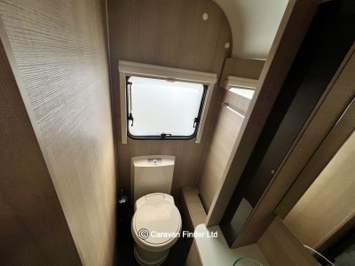 Adria Adora 612 DL Seine 2019 (Trade) image 12