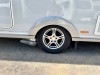 Used Adria Adora 612 DL Seine 2019 touring caravan Image
