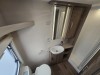 Used Sprite Lifestyle 4 SB SR 2016 touring caravan Image