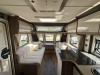 Used Coachman Sussex Kingsham Xcel 875 2020 touring caravan Image