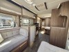 Used Coachman Sussex Kingsham Xcel 875 2020 touring caravan Image