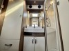 Used Swift Elegance 480 2017 touring caravan Image