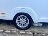 Used Swift Elegance 480 2017 touring caravan Image