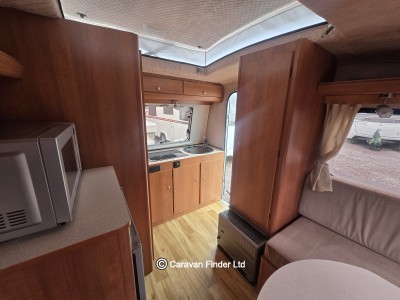 Freedom Microlite Discovery 2018 (Trade) image 10