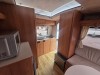 Used Freedom Microlite Discovery 2018 touring caravan Image