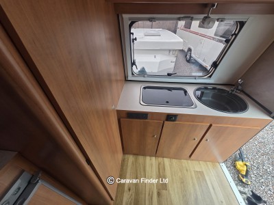 Freedom Microlite Discovery 2018 (Trade) image 11