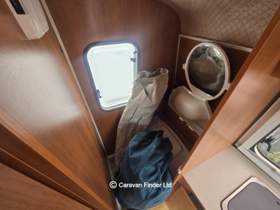Freedom Microlite Discovery 2018 (Trade) image 12