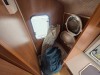 Used Freedom Microlite Discovery 2018 touring caravan Image