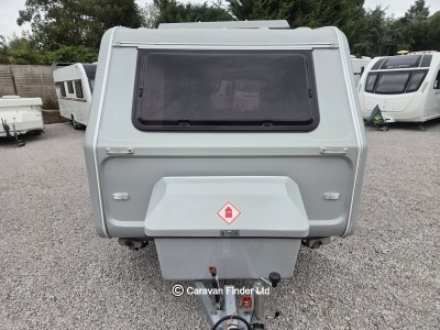 Freedom Microlite Discovery 2018 (Trade) image 2