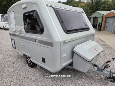 Freedom Microlite Discovery 2018 (Trade) image 3