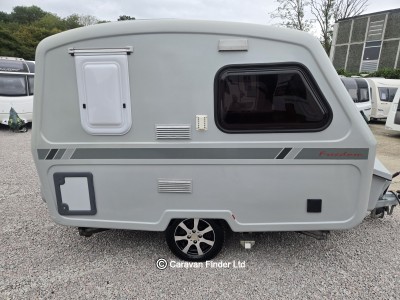Freedom Microlite Discovery 2018 (Trade) image 4