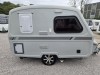 Used Freedom Microlite Discovery 2018 touring caravan Image