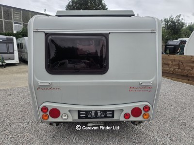 Freedom Microlite Discovery 2018 (Trade) image 5