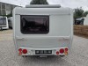 Used Freedom Microlite Discovery 2018 touring caravan Image