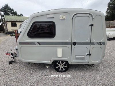 Freedom Microlite Discovery 2018 (Trade) image 6