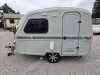 Used Freedom Microlite Discovery 2018 touring caravan Image