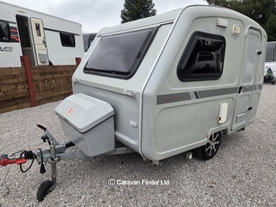 Freedom Microlite Discovery 2018 (Trade) main image 