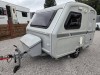 Used Freedom Microlite Discovery 2018 touring caravan Image