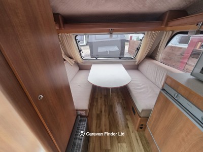 Freedom Microlite Discovery 2018 (Trade) image 8