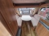 Used Freedom Microlite Discovery 2018 touring caravan Image
