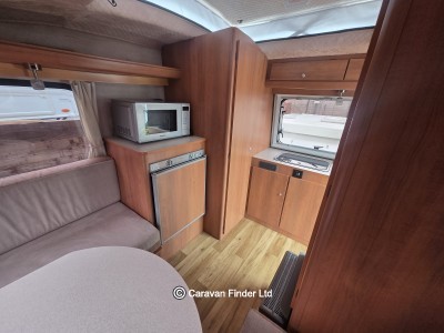 Freedom Microlite Discovery 2018 (Trade) image 9