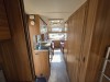 Used Sprite Major 6 2014 touring caravan Image