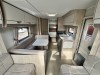 Used Elddis Whirlwind 840 2026 touring caravan Image