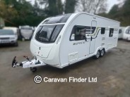 caravans image