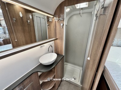 Bailey Unicorn Vigo 2021 (Trade) image 12