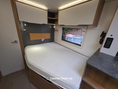 Bailey Discovery D4-4 2021 (Trade) image 10