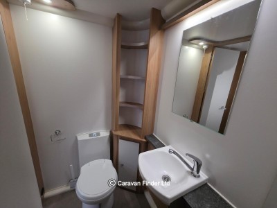 Bailey Discovery D4-4 2021 (Trade) image 12