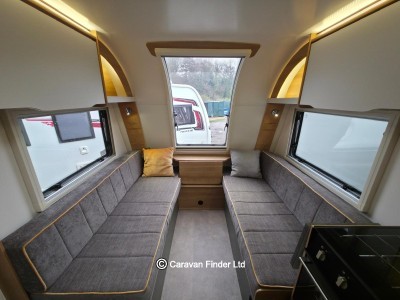 Bailey Discovery D4-4 2021 (Trade) image 5