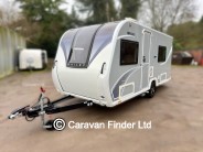 caravans image