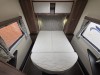 Used Bailey Unicorn Pamplona 2018 touring caravan Image