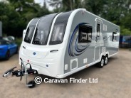 caravans image