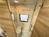 Used Adria Altea 552 UP Trent 2019 touring caravan Image