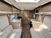 Used Coachman VIP 460 2019 touring caravan Image