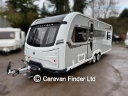 caravans image