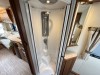 Used Buccaneer Argosy 2015 touring caravan Image