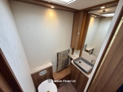 Buccaneer Argosy 2015 (Trade) image 12
