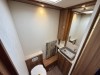 Used Buccaneer Argosy 2015 touring caravan Image