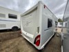 Used Buccaneer Argosy 2015 touring caravan Image