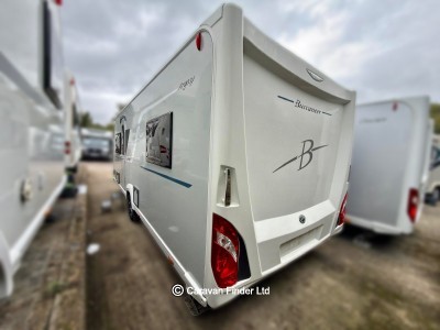 Buccaneer Argosy 2015 (Trade) image 4