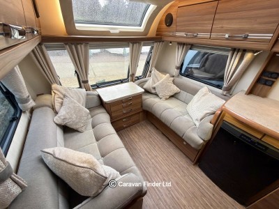 Buccaneer Argosy 2015 (Trade) image 6